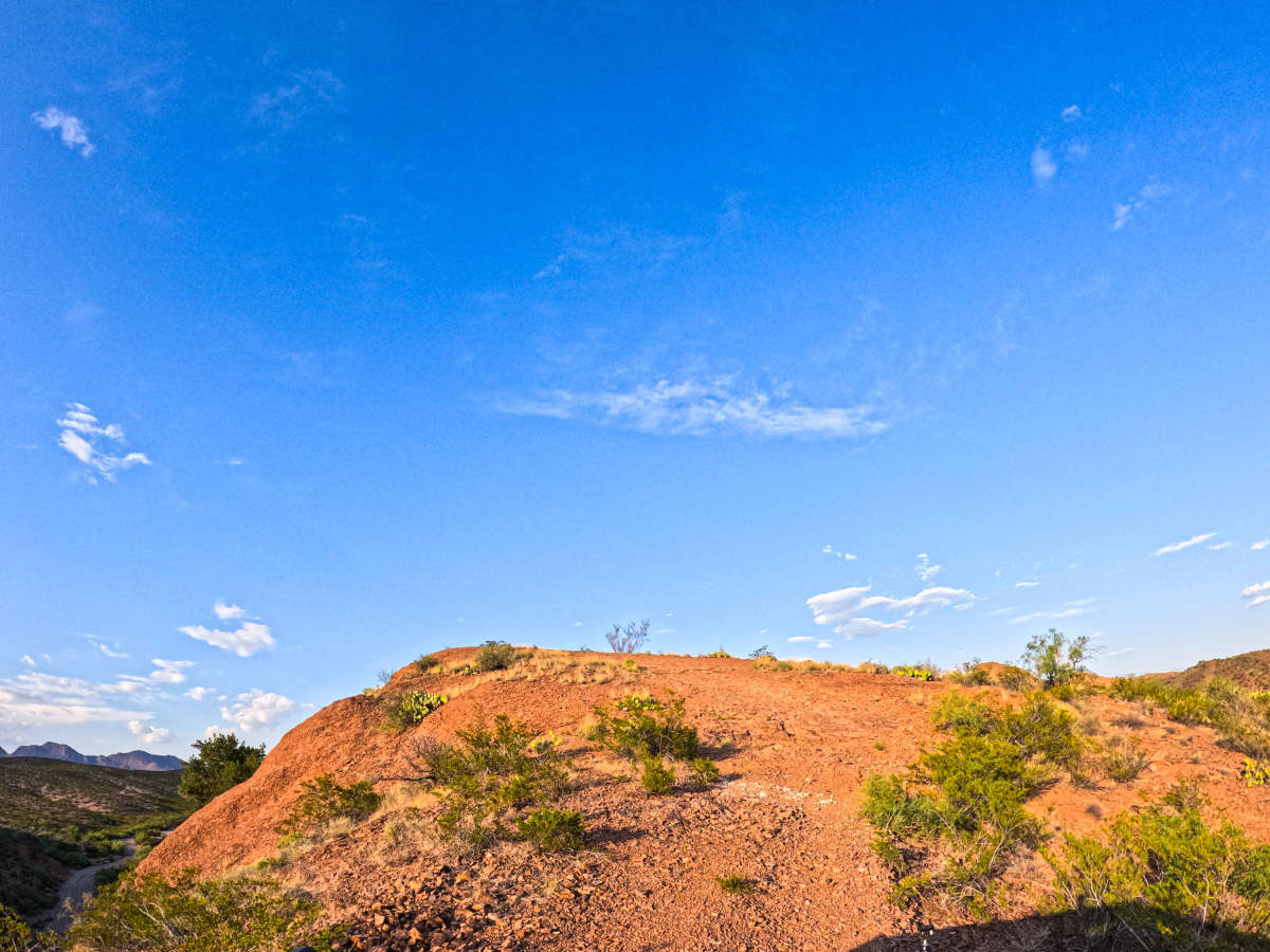 Big Boulders photo 5