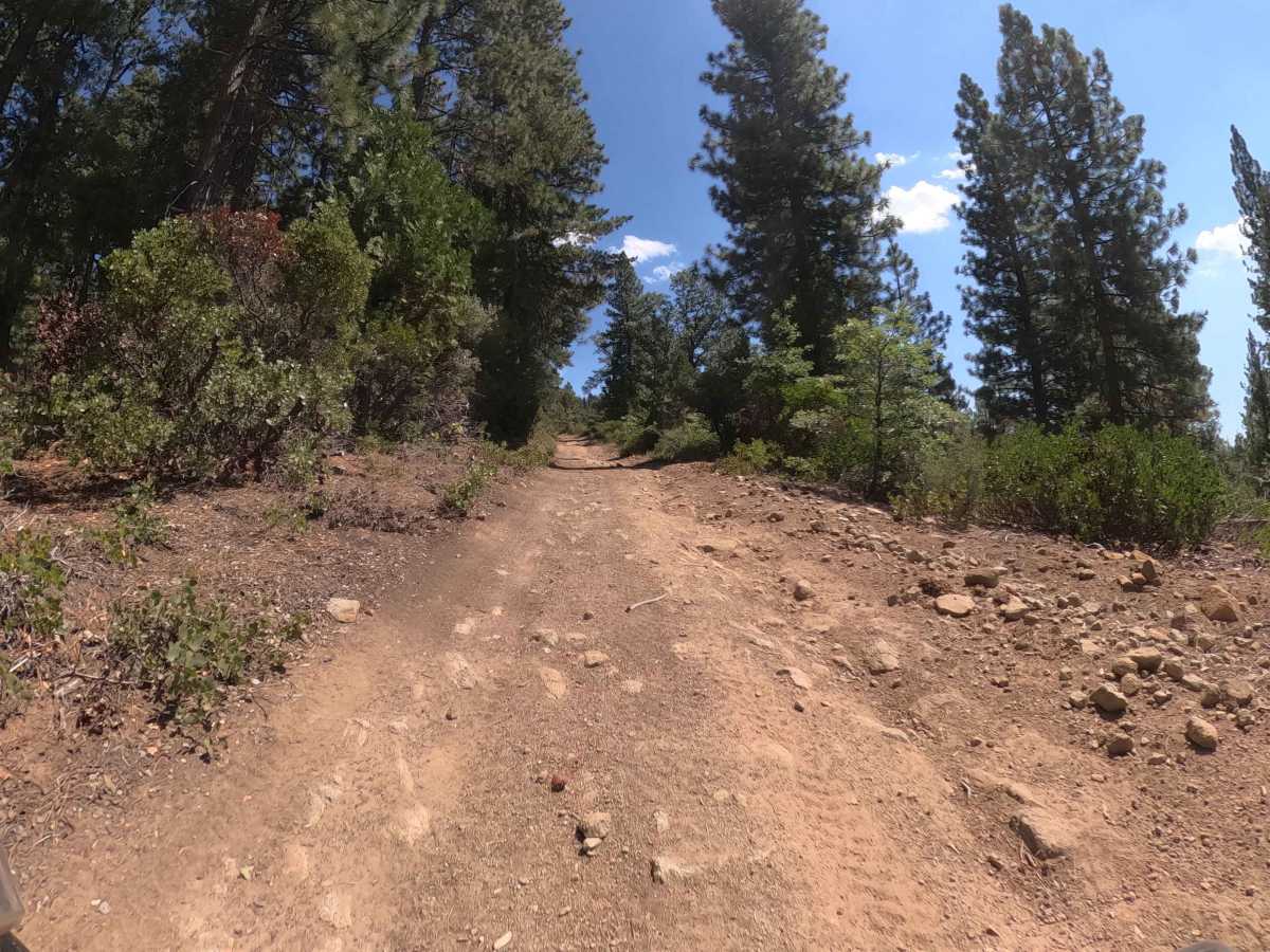 Mill Creek - FS 6S040X photo 6