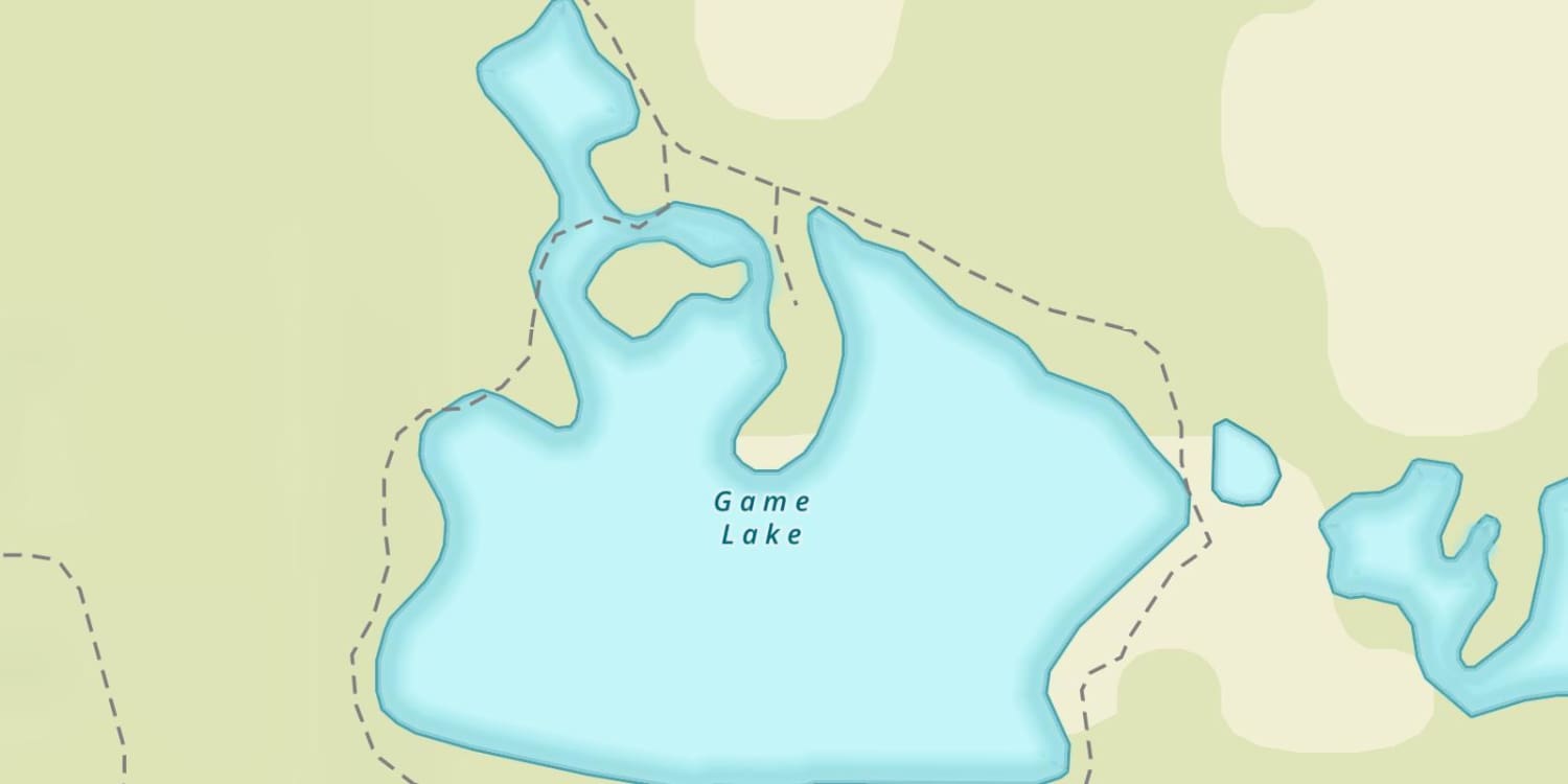 waterbodys