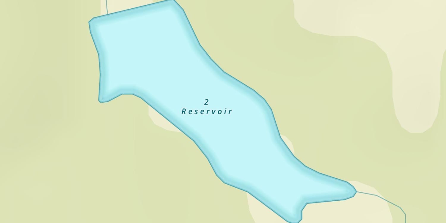 waterbodys