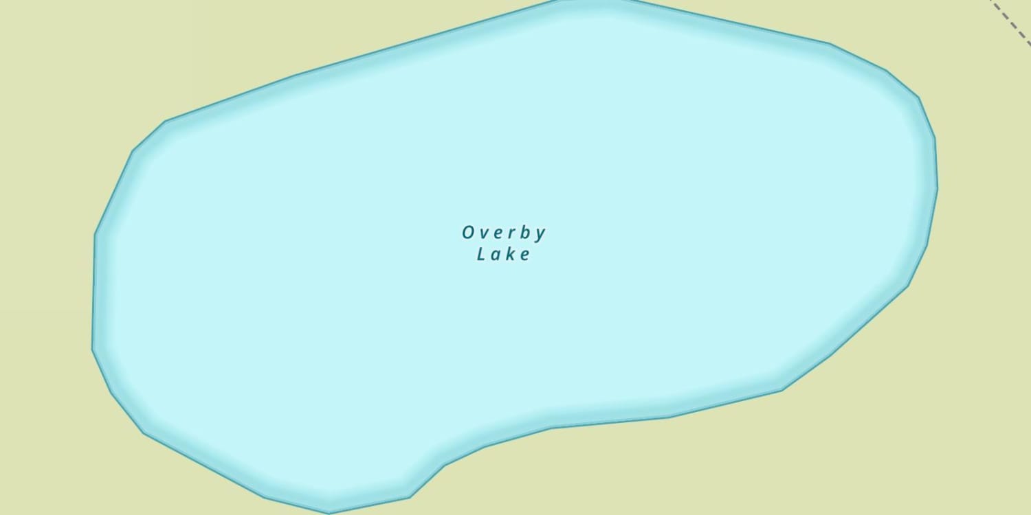 waterbodys