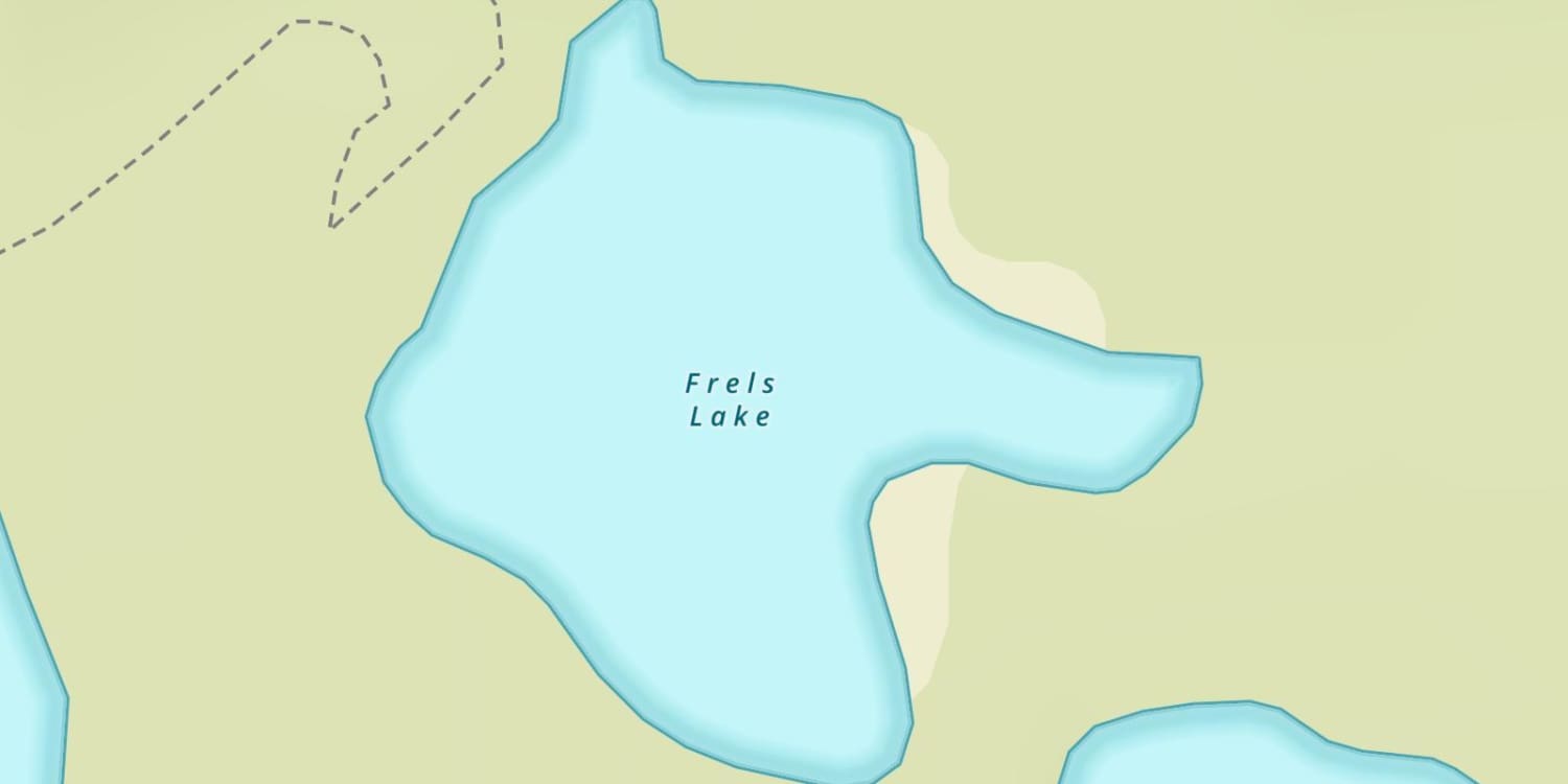 waterbodys
