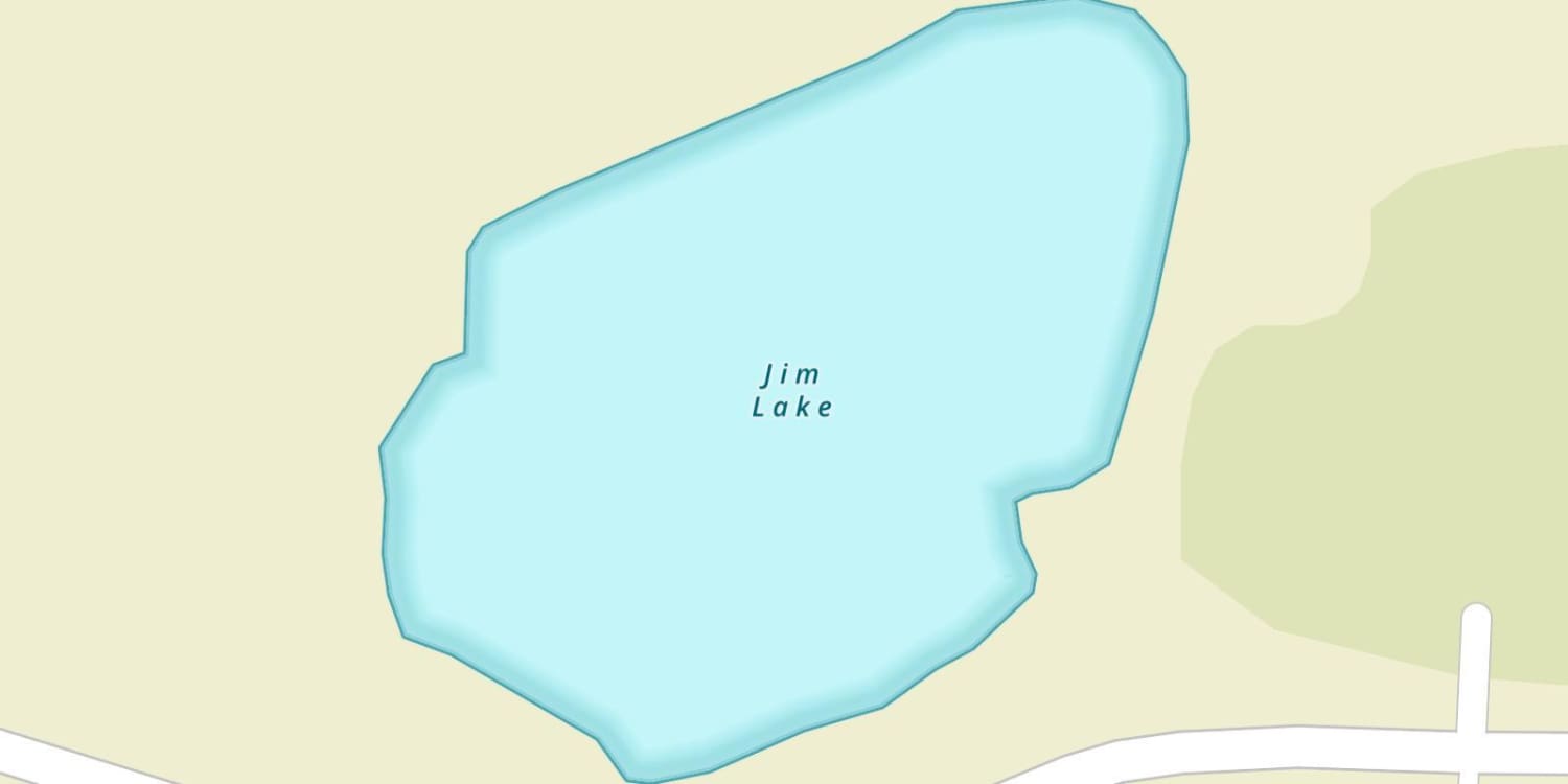waterbodys