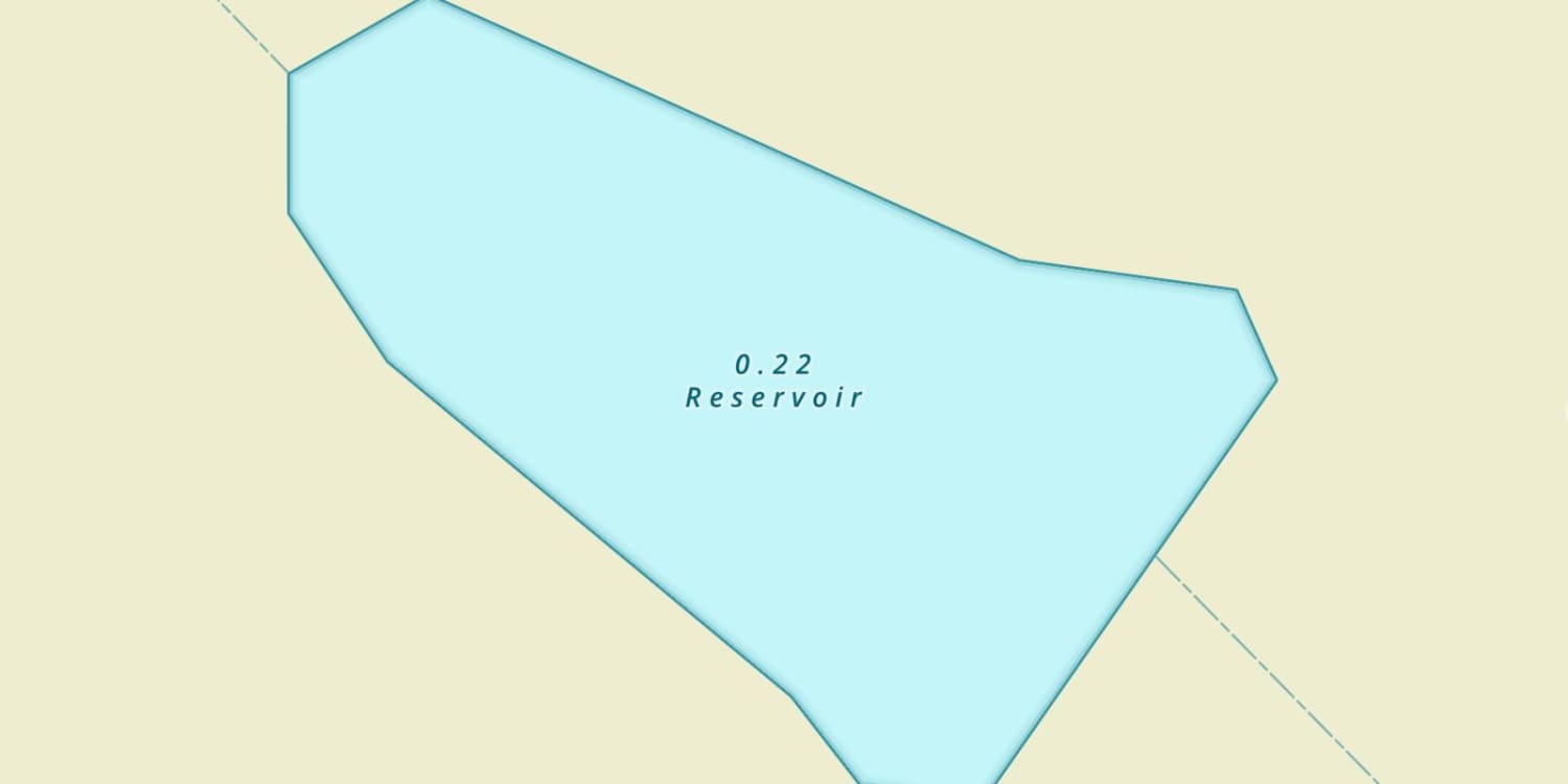 waterbodys