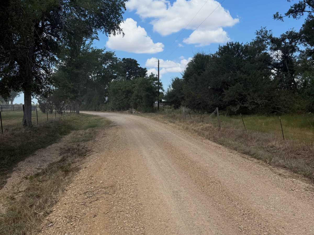 County Road 250 Loop photo 4