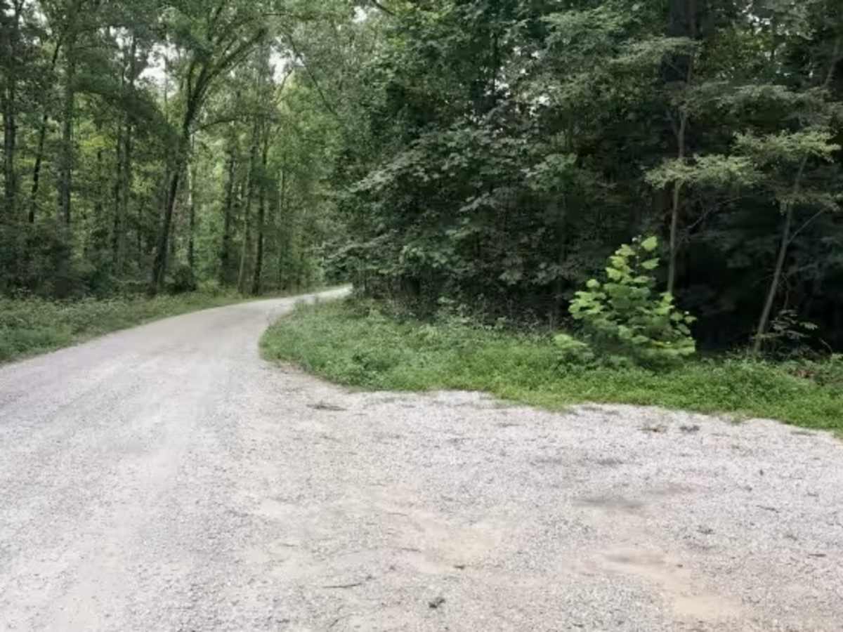Turkey Foot Road - FS 4 photo 5