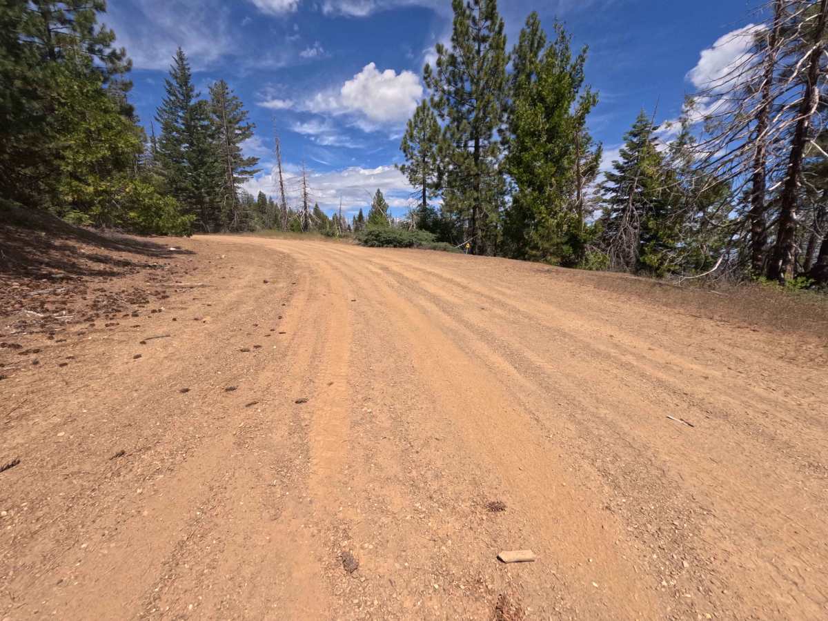Postpile - FS 24N38 photo 6