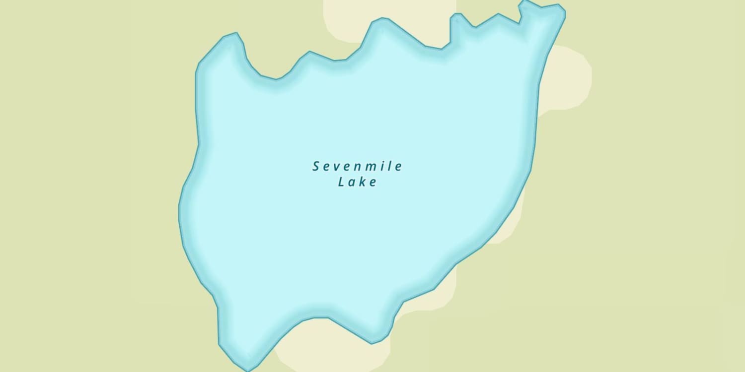 waterbodys