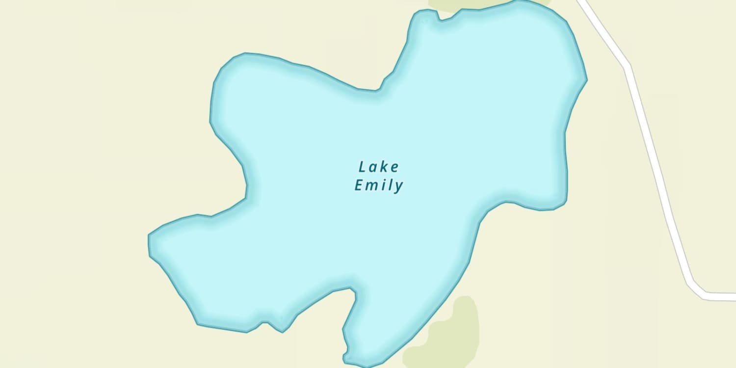 waterbodys