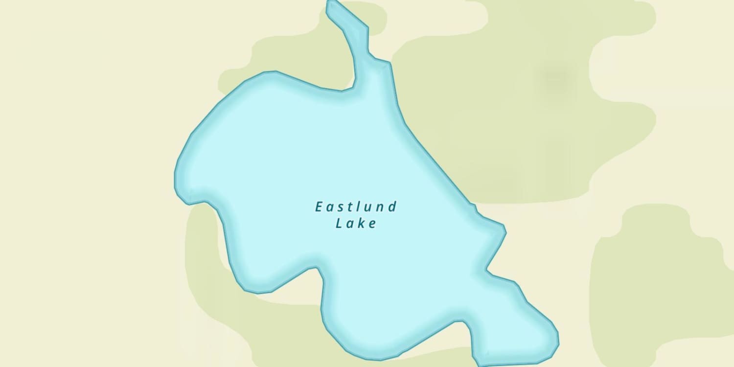 waterbodys