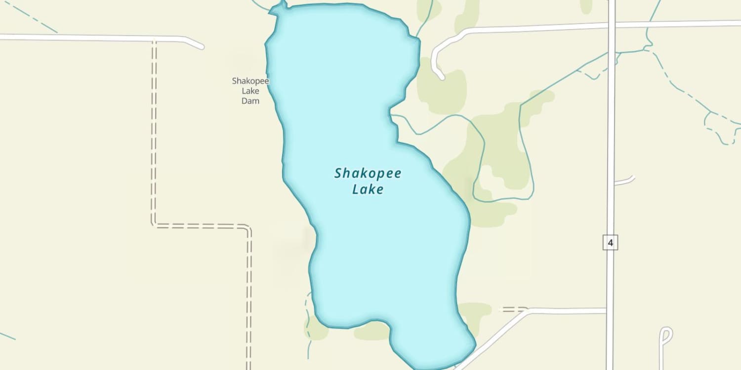 waterbodys