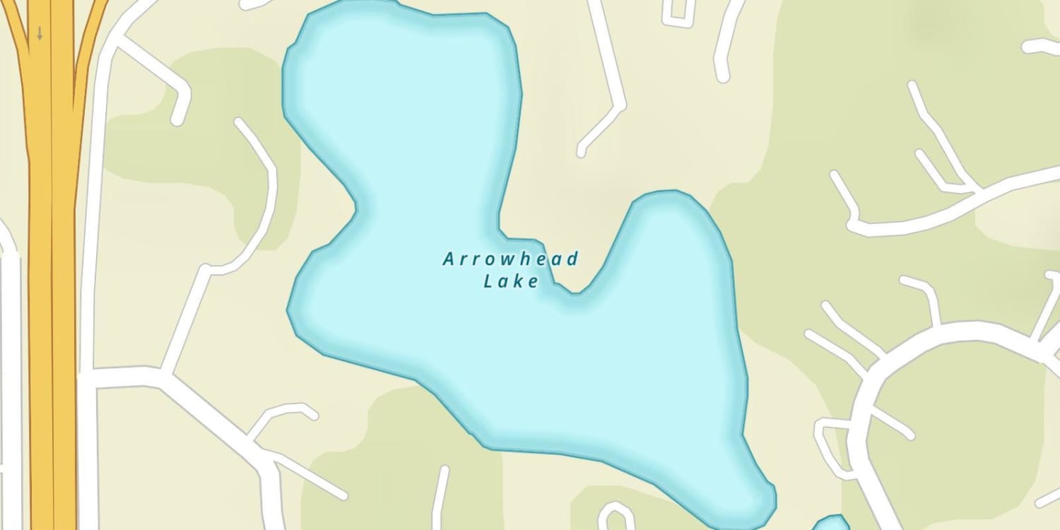 waterbodys