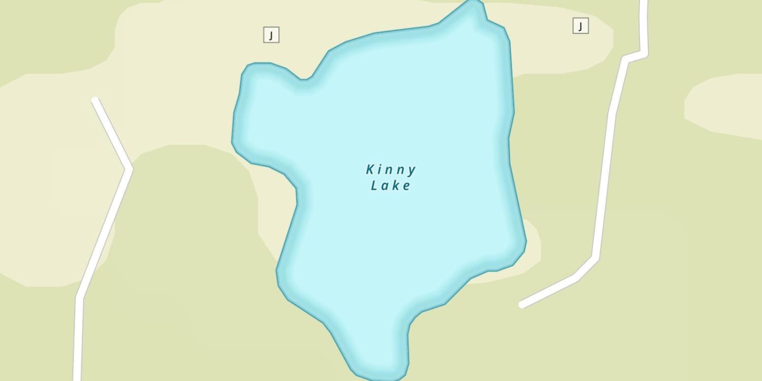waterbodys
