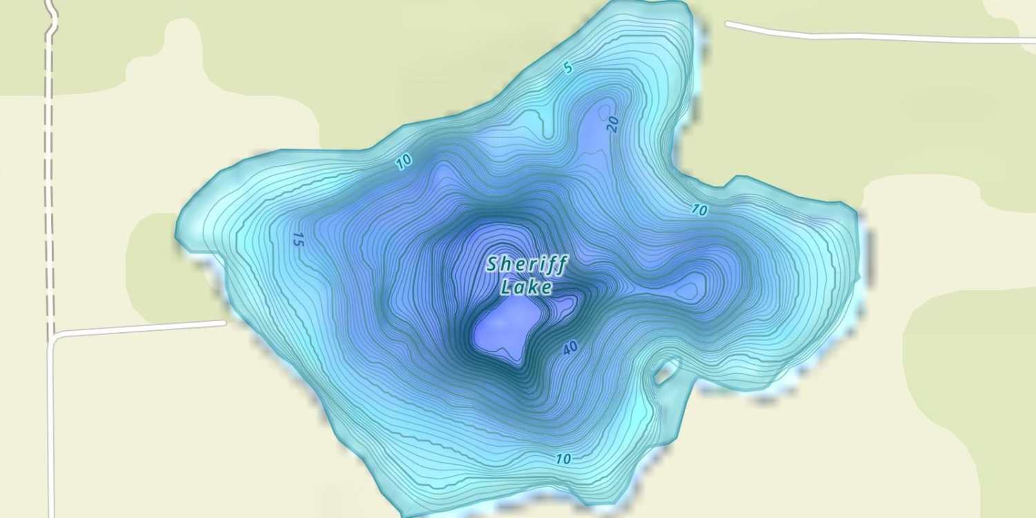 waterbodys