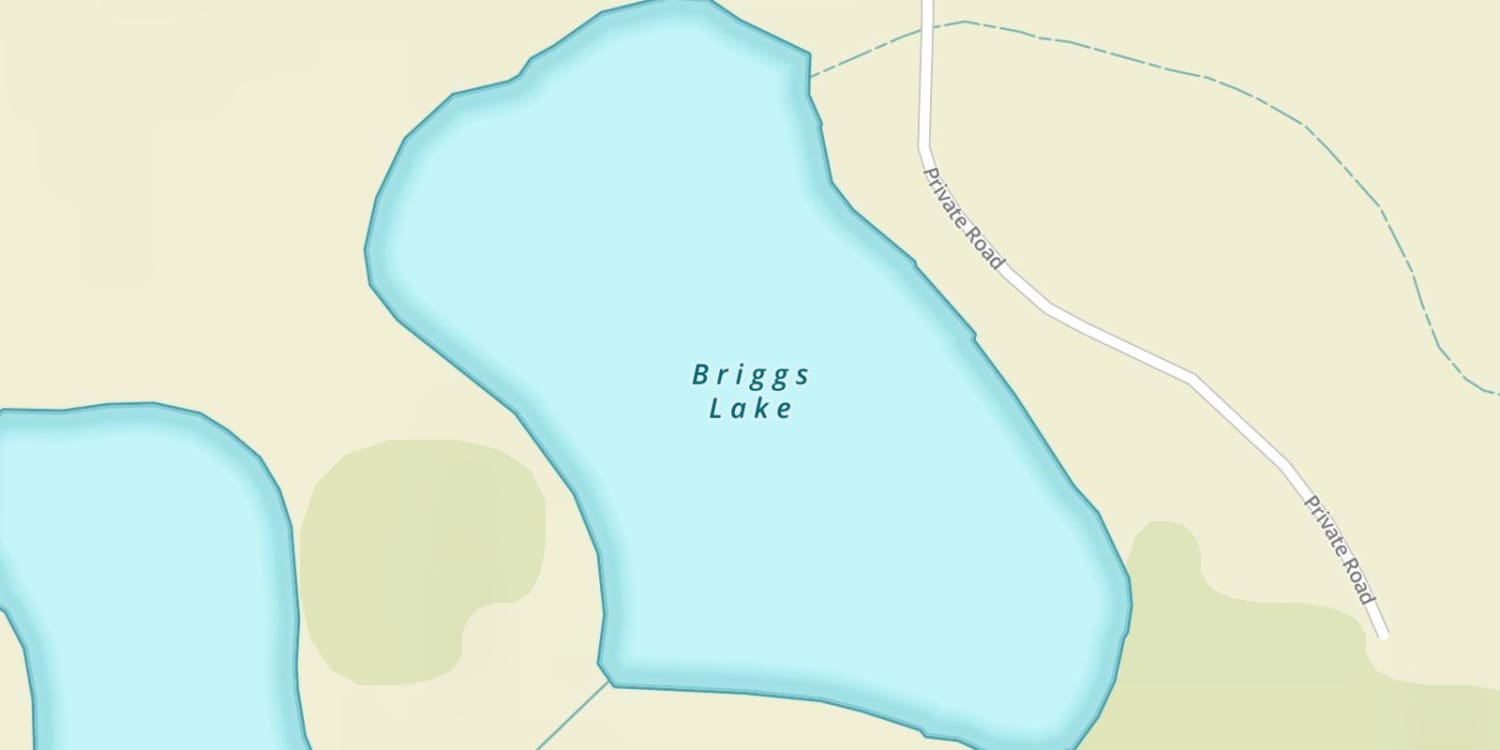 waterbodys