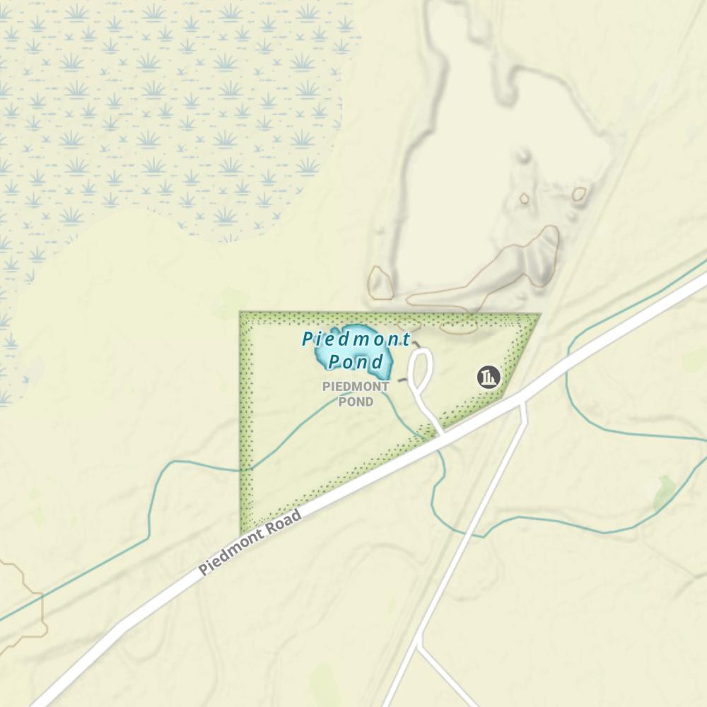 waterbodys