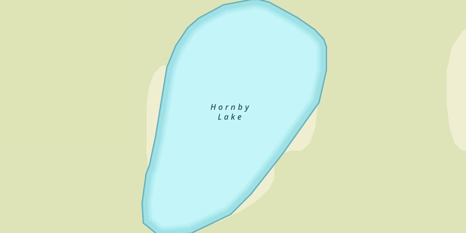 waterbodys