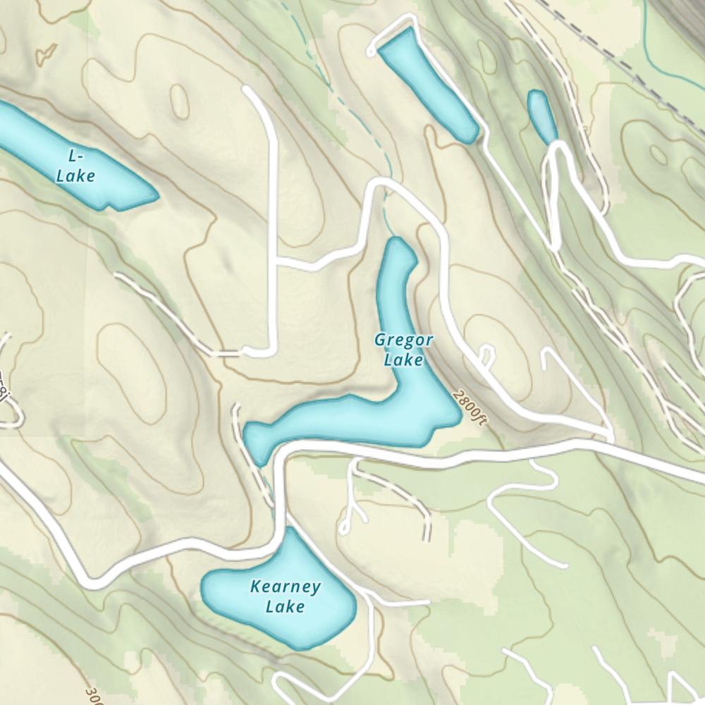waterbodys