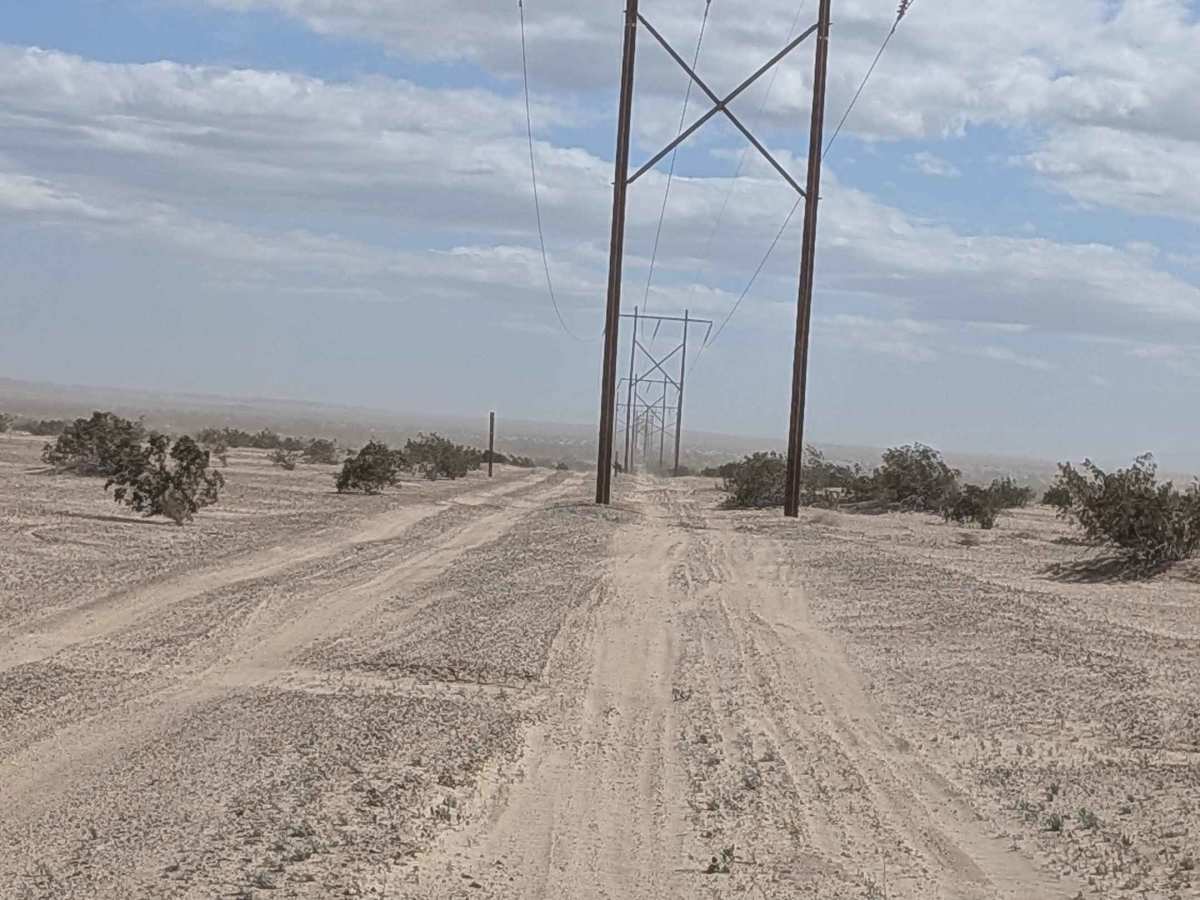 BLM 326 SE photo 5