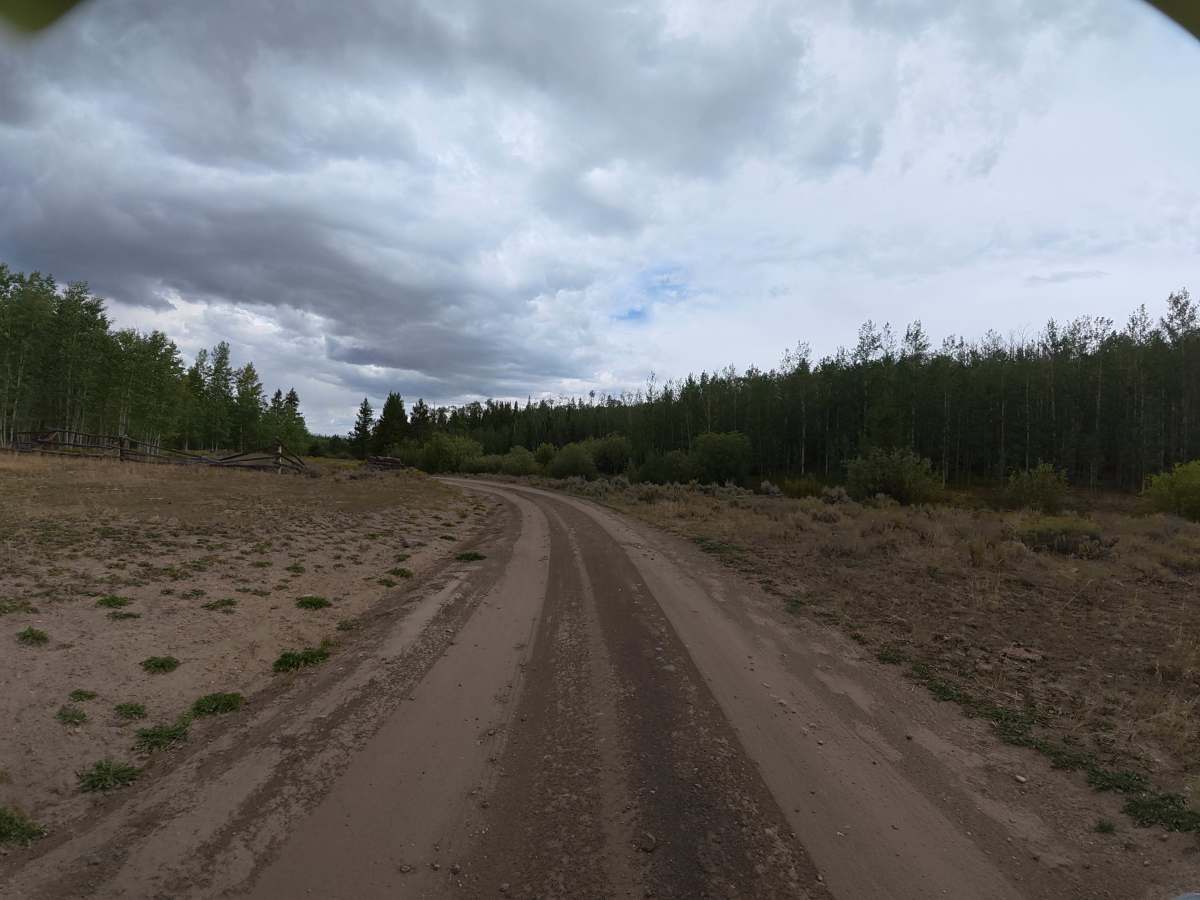 Ninegar Road photo 5