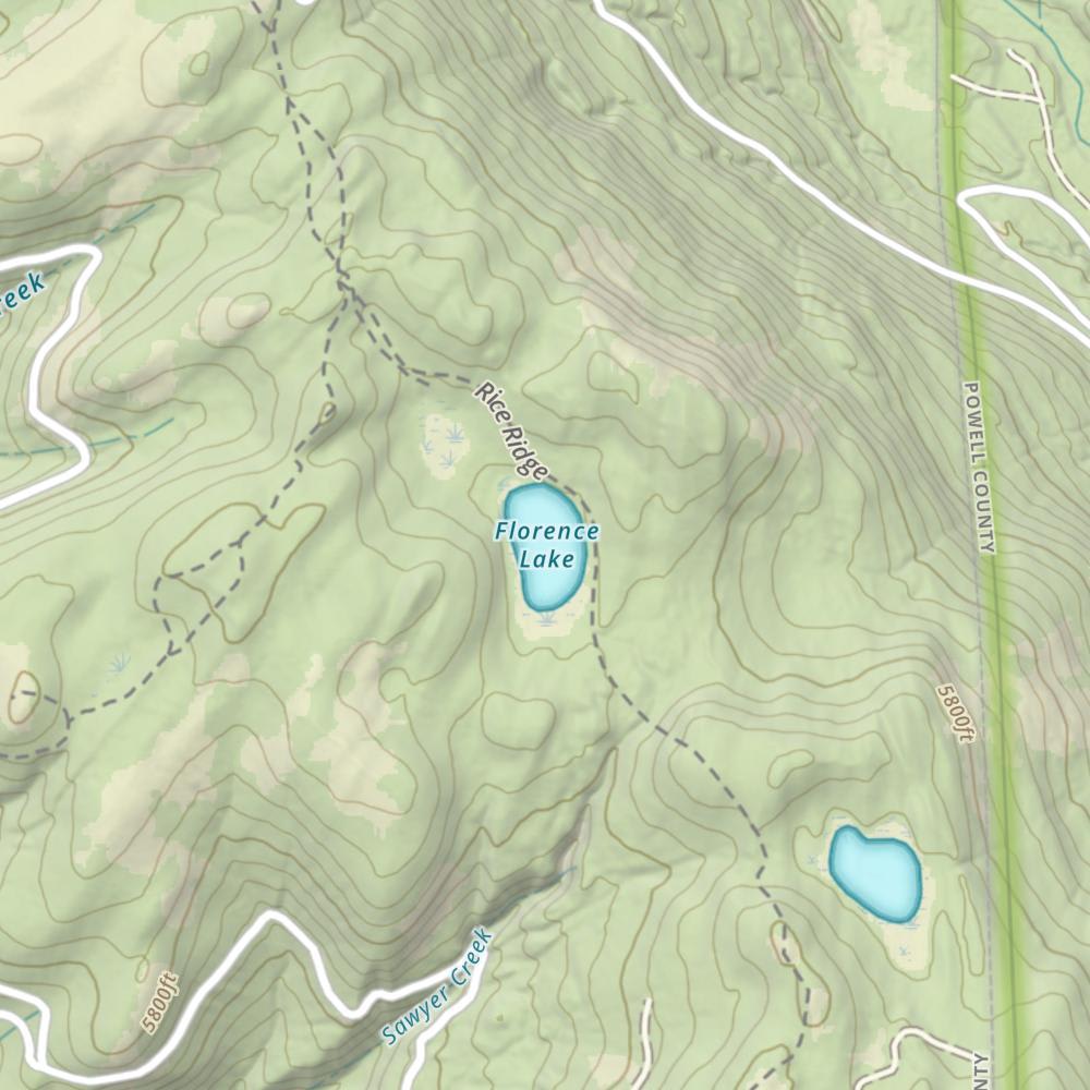 waterbodys