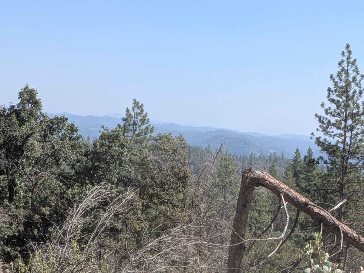 Smith Ridge - FS 1S28 photo 6