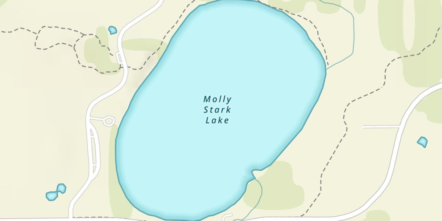 waterbodys