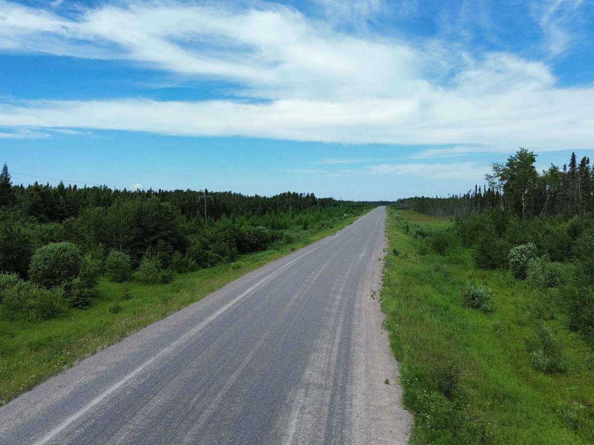 Berens River Road photo 2