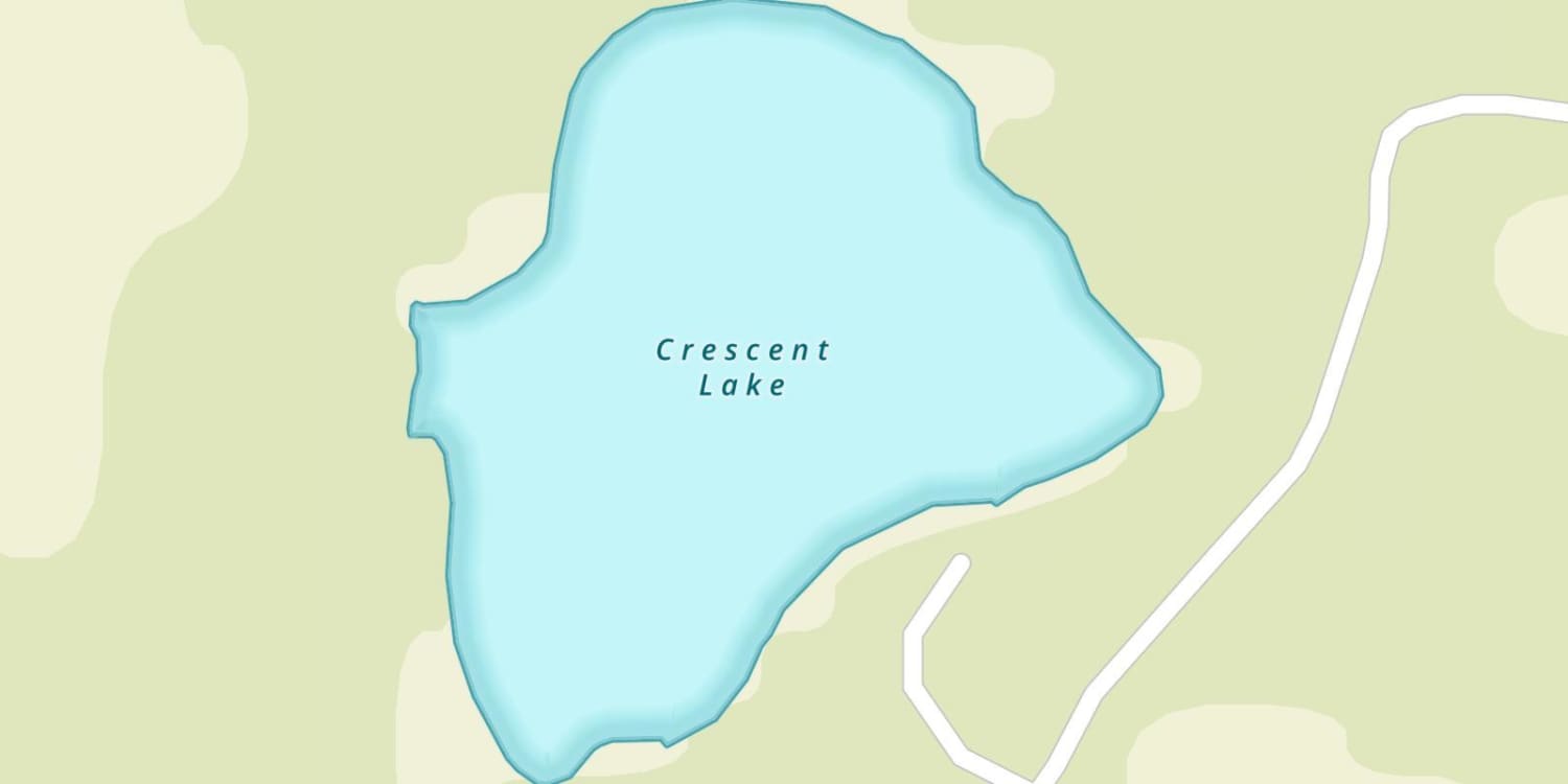 waterbodys