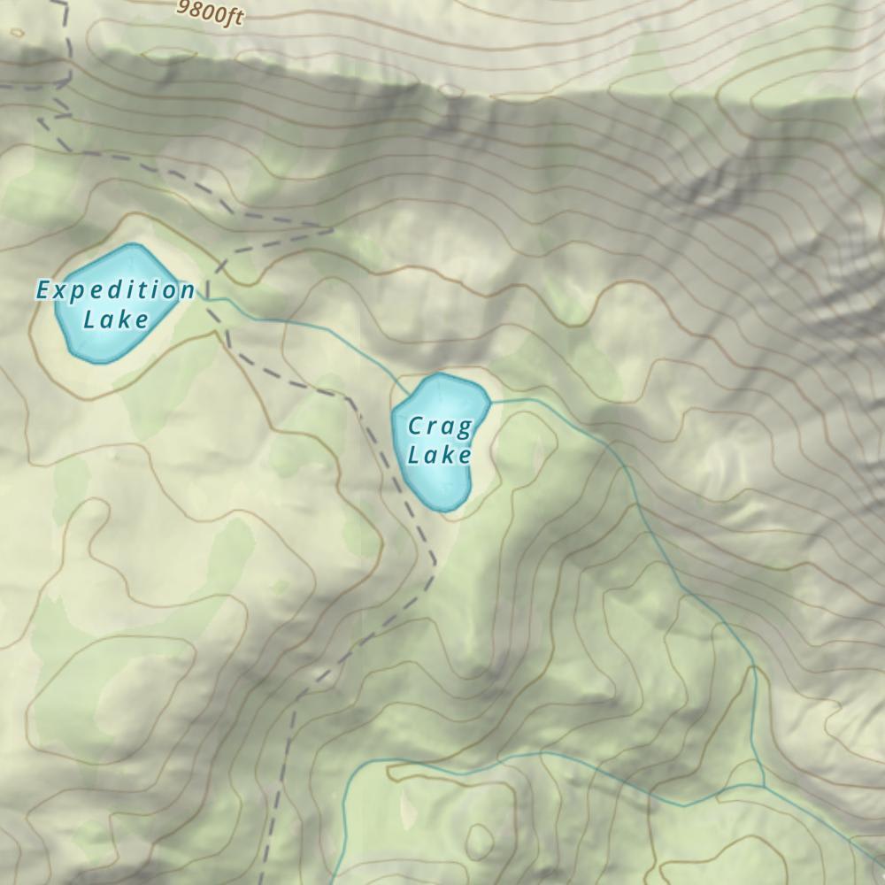 waterbodys