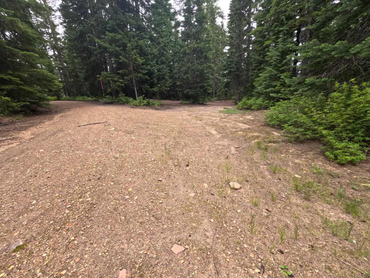 Summit Prarie - FS 2334000 photo 2