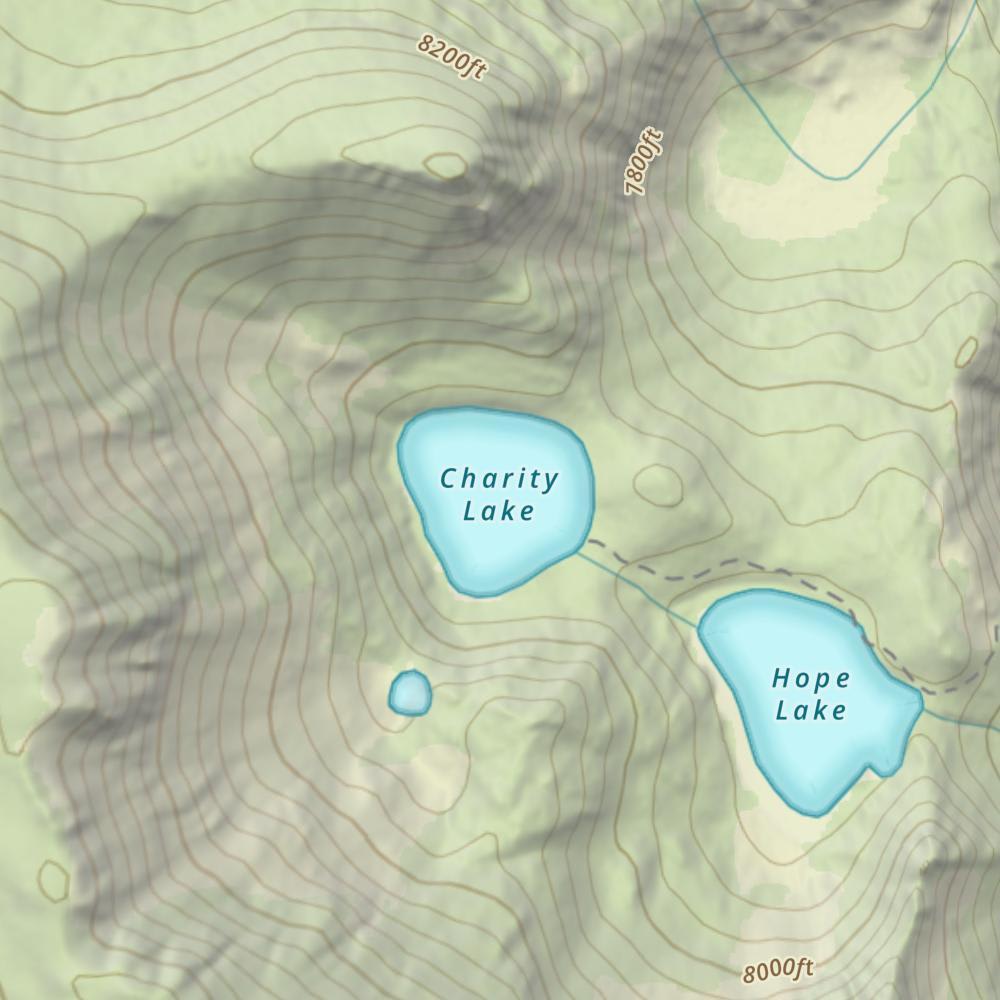 waterbodys