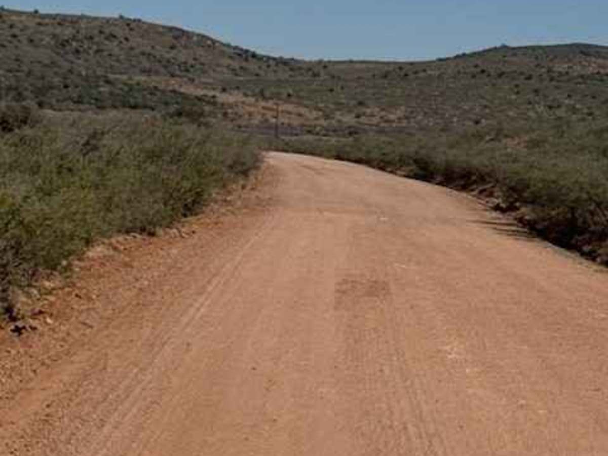 51000 Zonia Mine Rd  photo 5