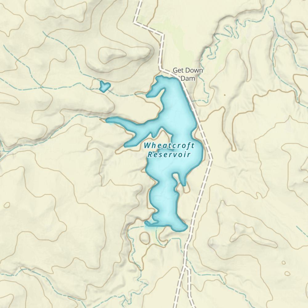 waterbodys