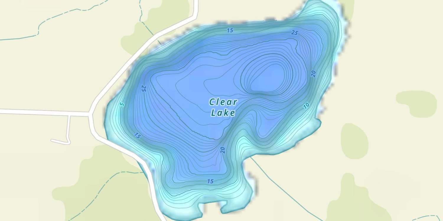 waterbodys