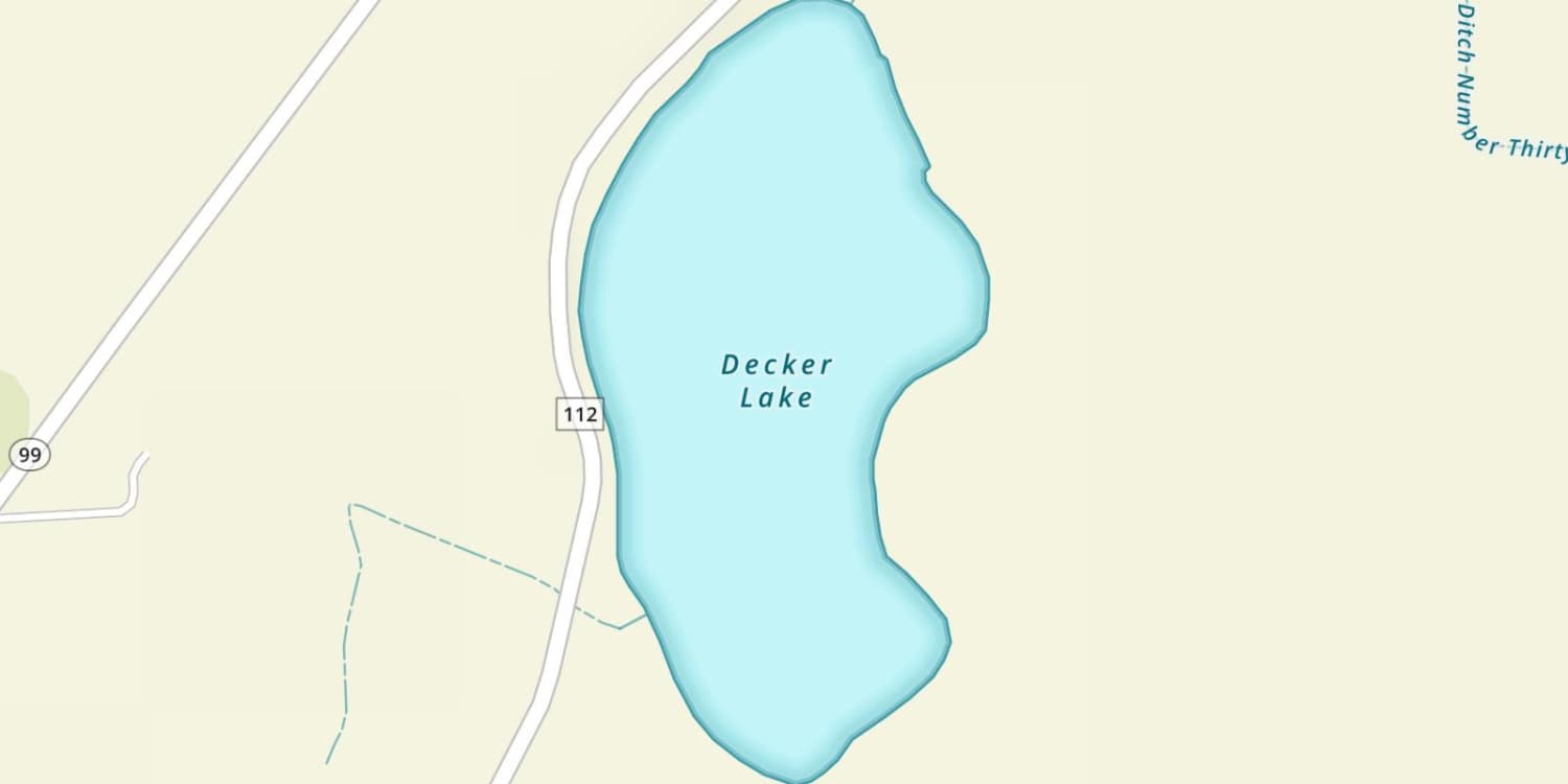 waterbodys