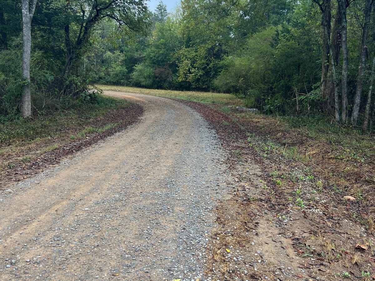 Blue Hole Road photo 6