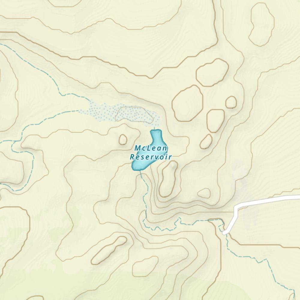 waterbodys