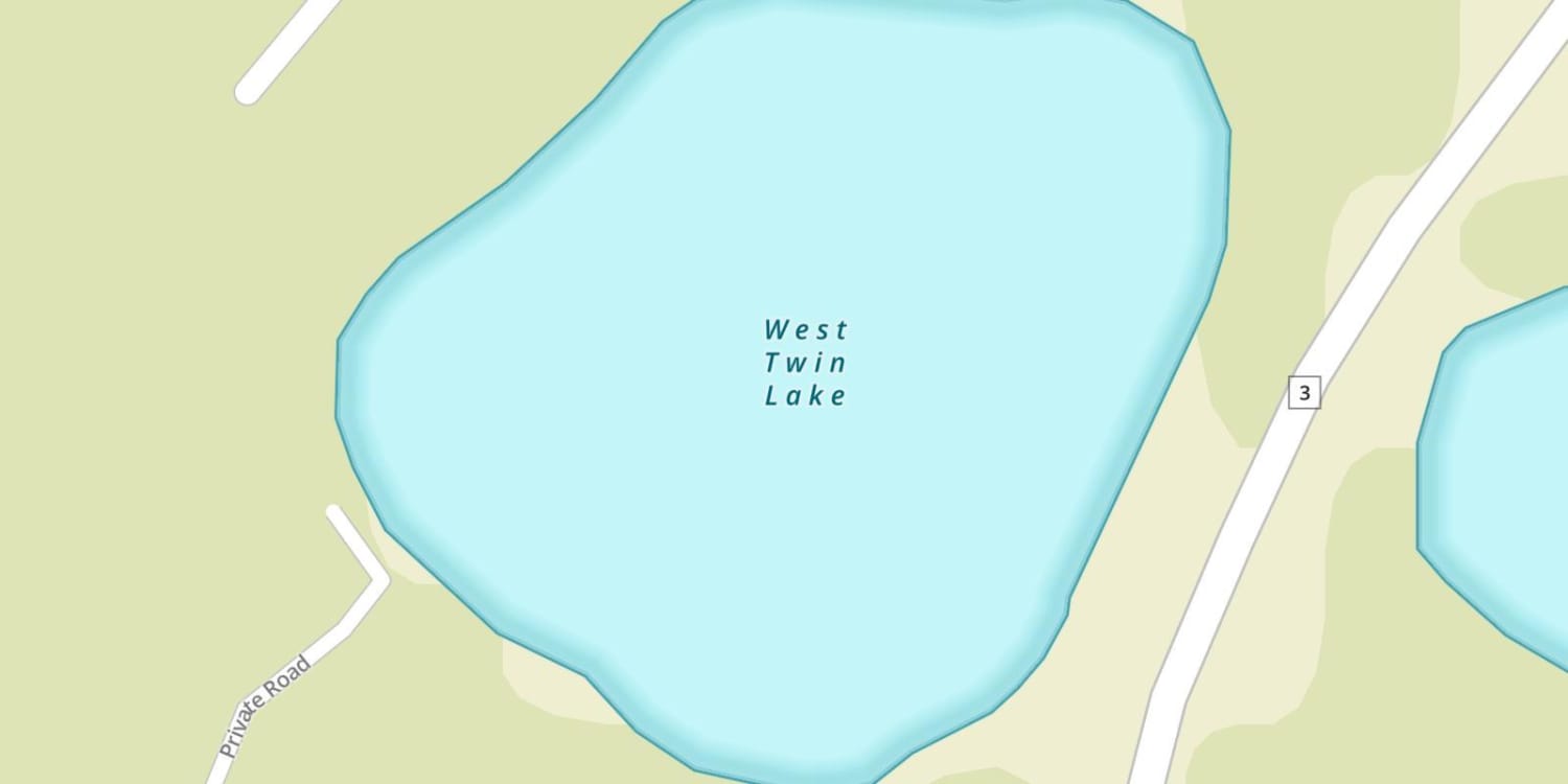 waterbodys
