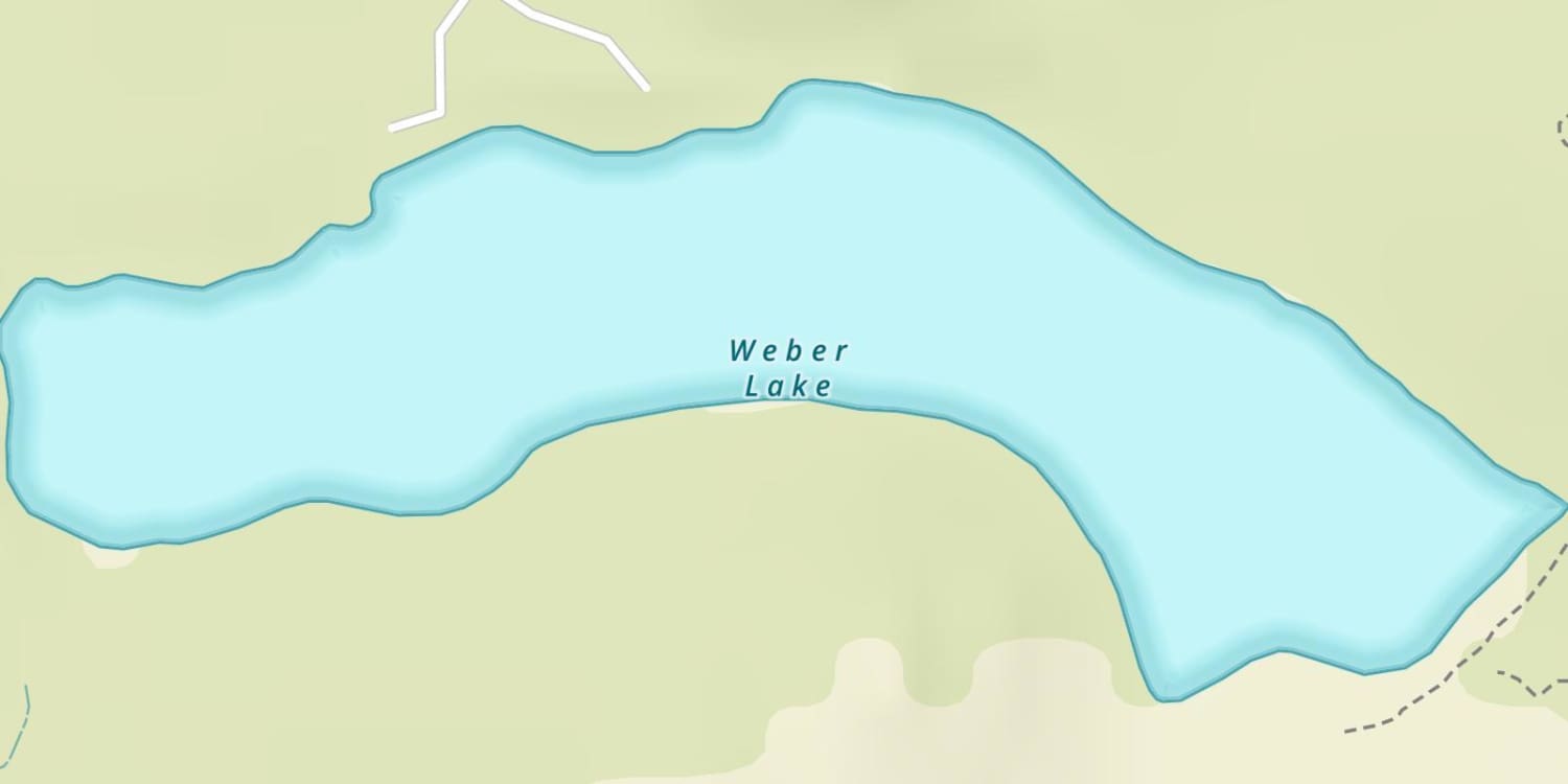 waterbodys