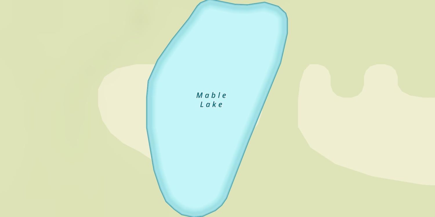 waterbodys