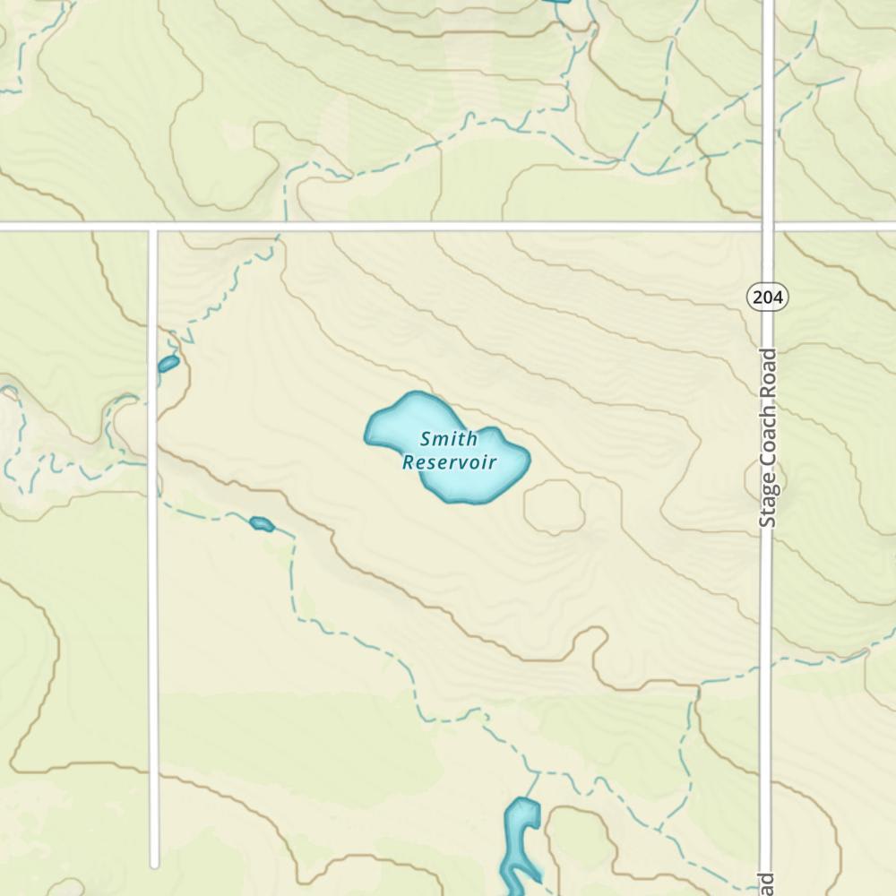waterbodys