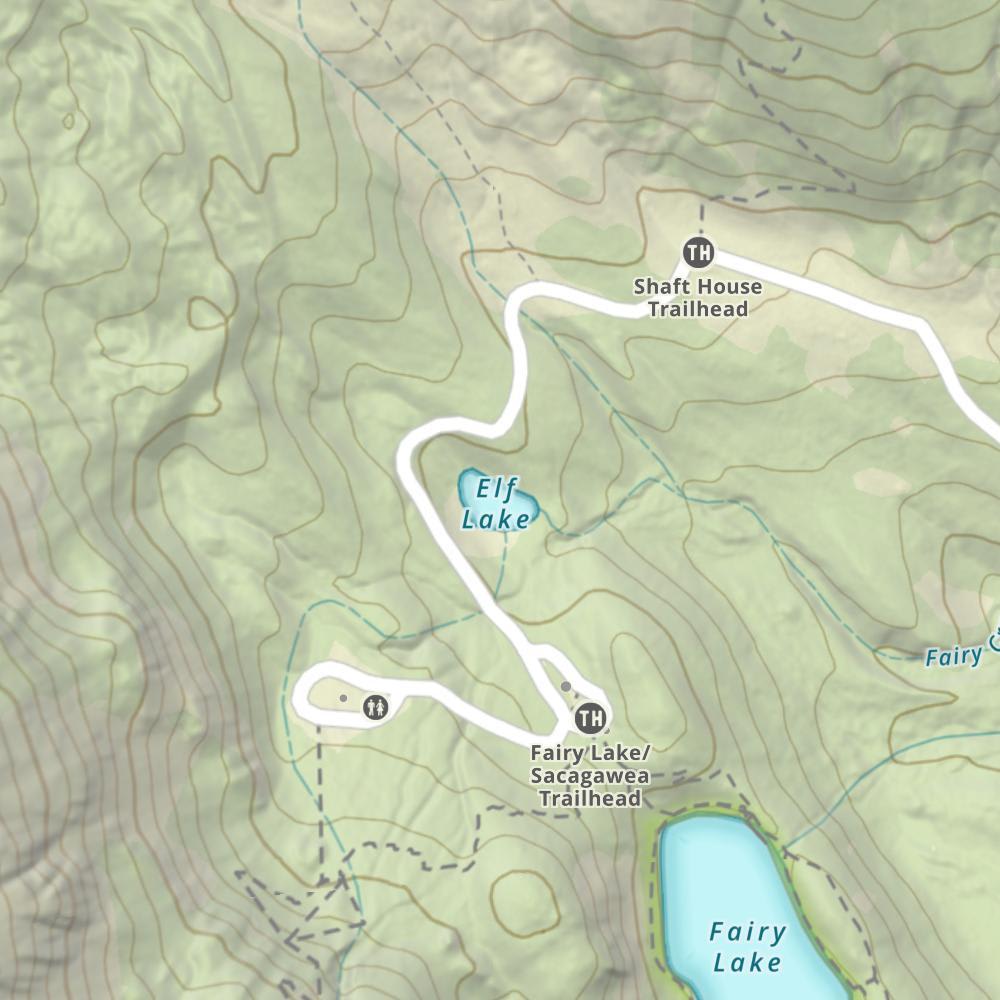 waterbodys