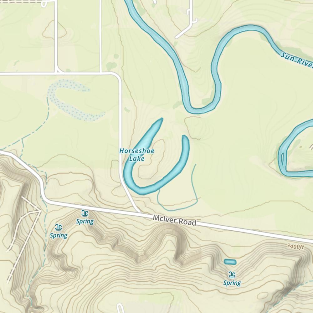 waterbodys