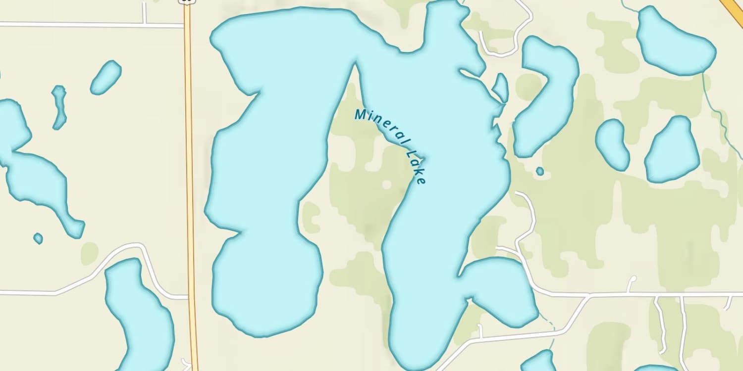 waterbodys