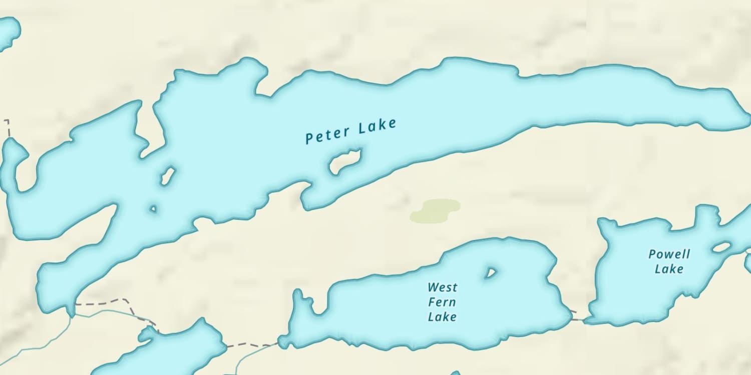waterbodys