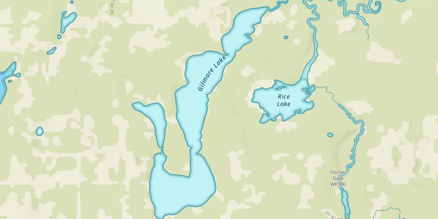 waterbodys