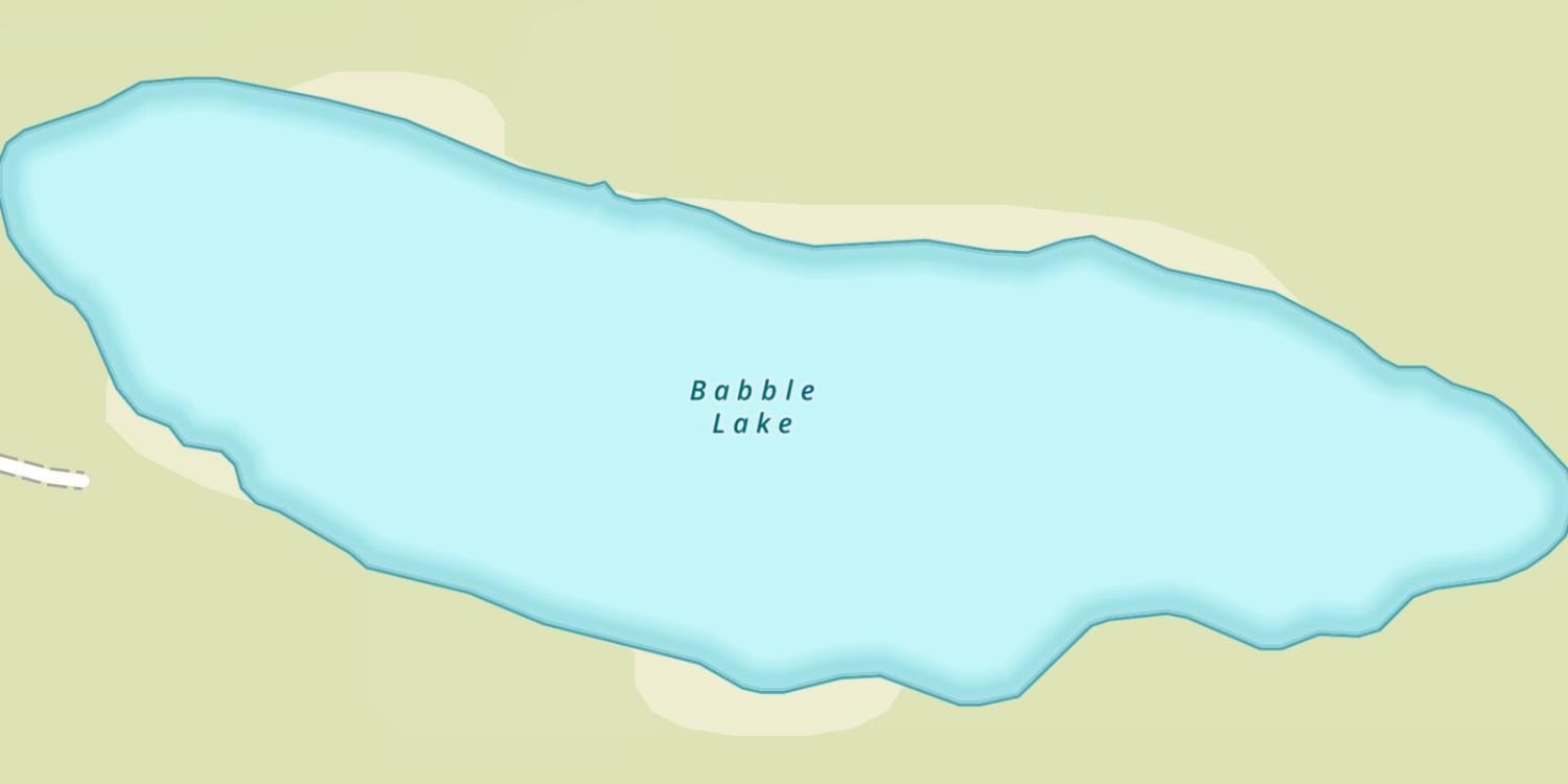 waterbodys