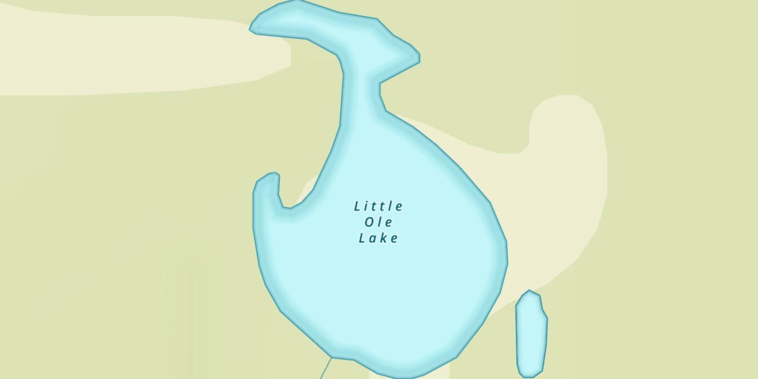 waterbodys