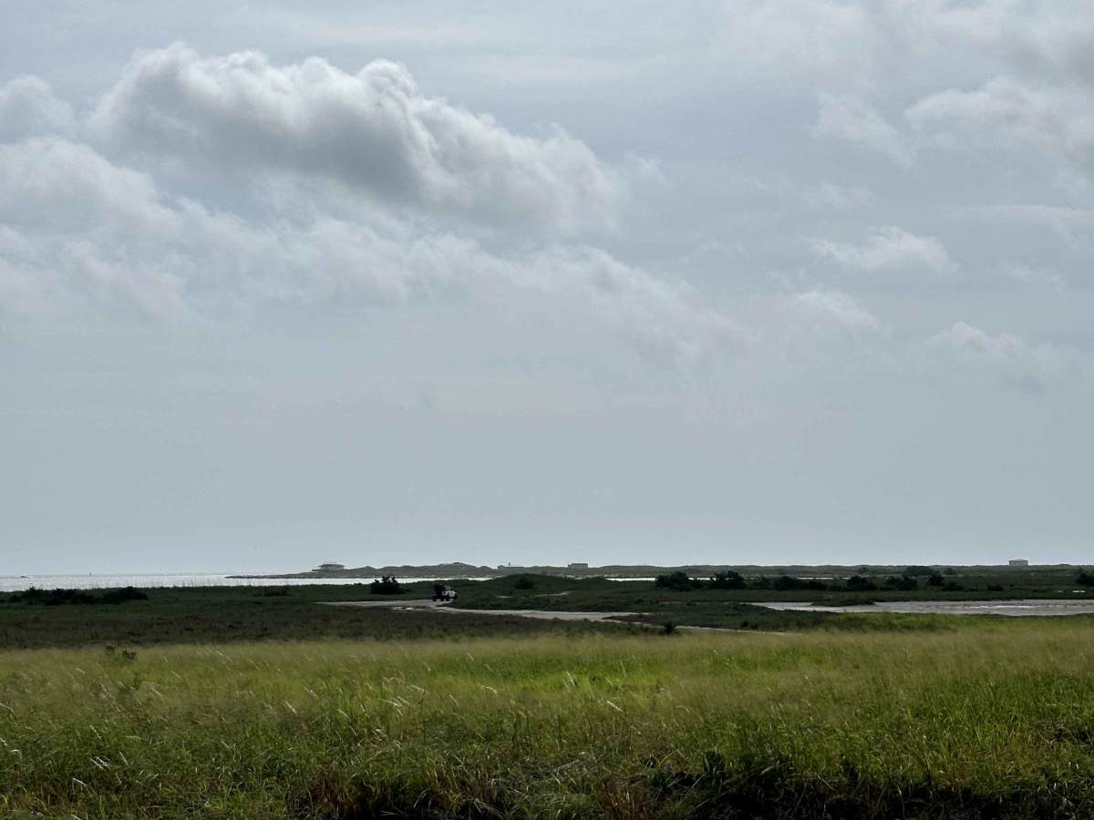 Coastal Way photo 2